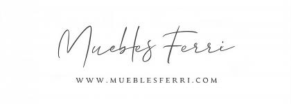 Muebles Ferri